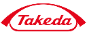 Takeda Pharmaceuticals U.S.A., Inc. logo logo